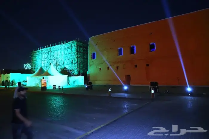 مصور ايفنتات الرياض الخرج شقراء الدمام 2