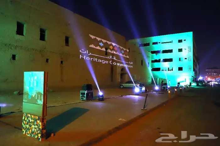 مصور ايفنتات الرياض الخرج شقراء الدمام 3