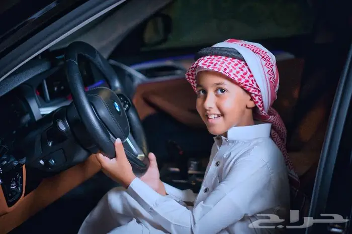 مصور مناسبات وتصوير زواجات (صور وفيديو ودرون) في ينبع 4