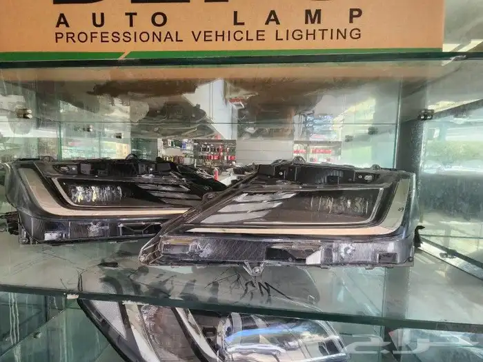 شمعات ياريس 2023 وكالة مستخدم 3