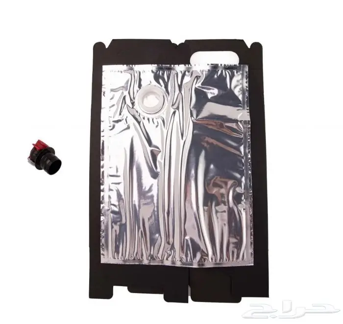 جيك كرتون -جيك حراري -ترمس كرتون-جك بلاستيك 5