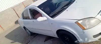 قطع غيار تشيري اي فايق 1
