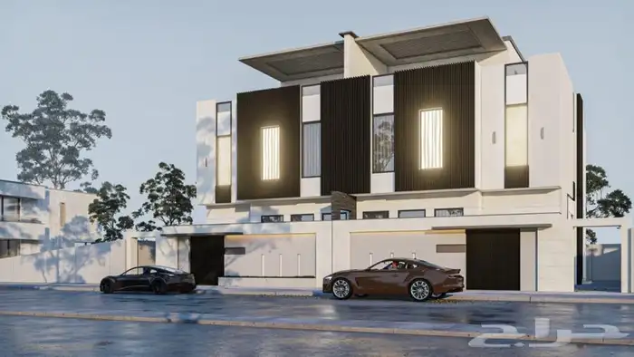 تصميم واجهات 1