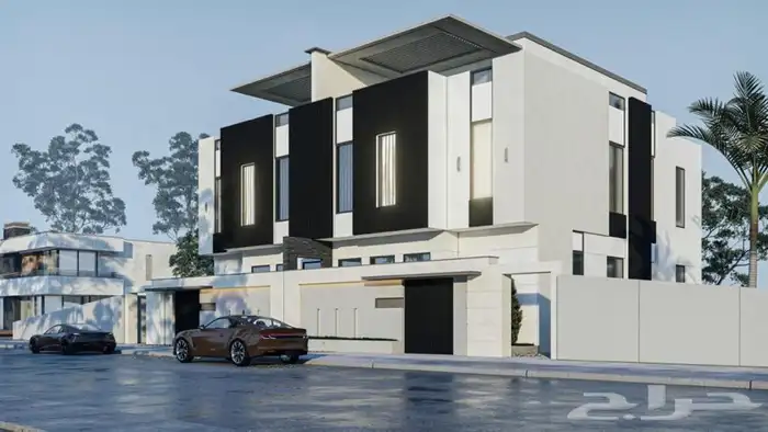 تصميم واجهات 0