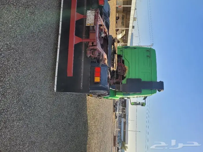 البي بلد93 1