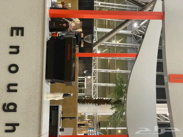 تاجير مكاين قهوة 18