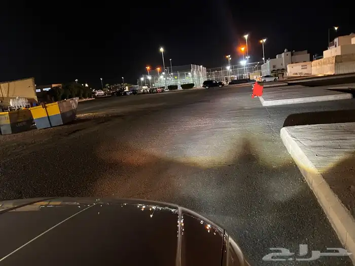 اقوى لمبات ليد امنة لسيارتك 1