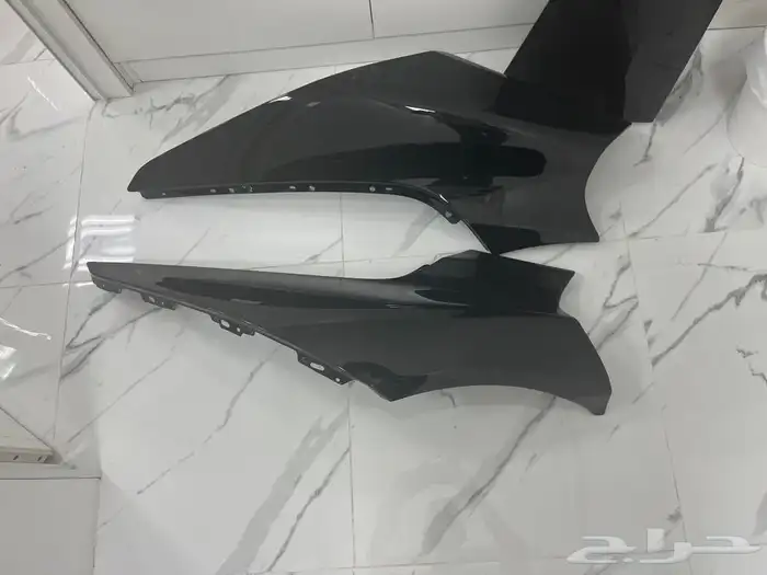 شركه ايه بي دي قطع غيار في الامارات 13