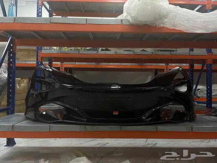 شركه ايه بي دي قطع غيار في الامارات 7