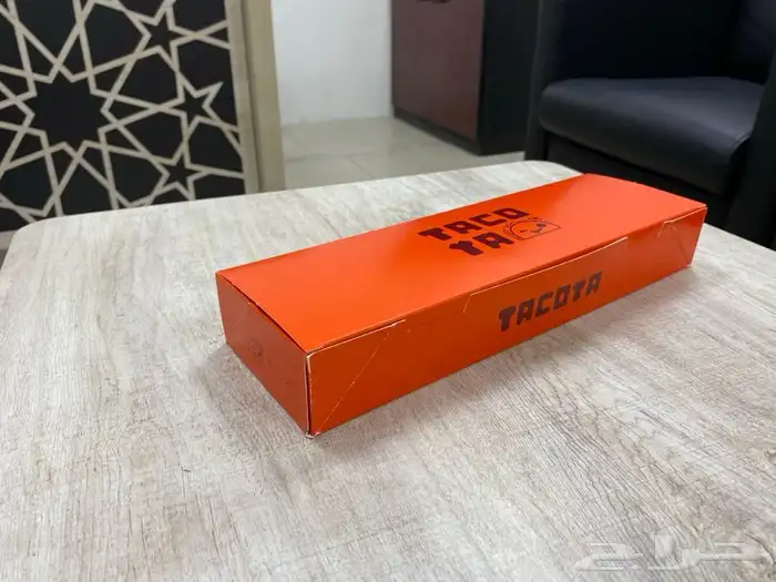 مطابع بوكسات واكياس كروت فواتير استكر 9