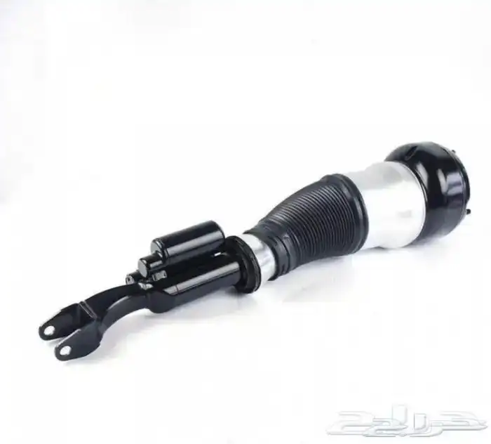 مساعدات اودي بي ام مرسيدس يخت رنج روفر بنتلي 8