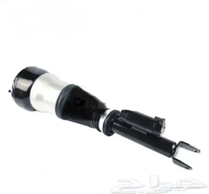 مساعدات اودي بي ام مرسيدس يخت رنج روفر بنتلي 11