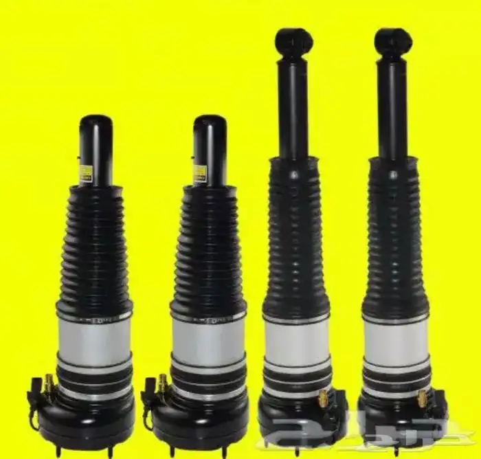 مساعدات اودي بي ام مرسيدس يخت رنج روفر بنتلي 14