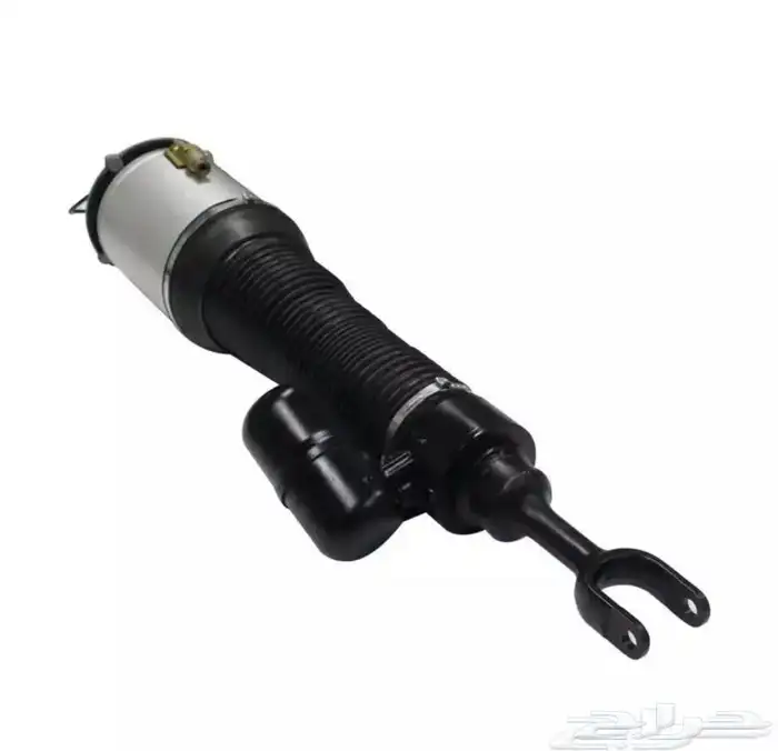 مساعدات اودي بي ام مرسيدس يخت رنج روفر بنتلي 13