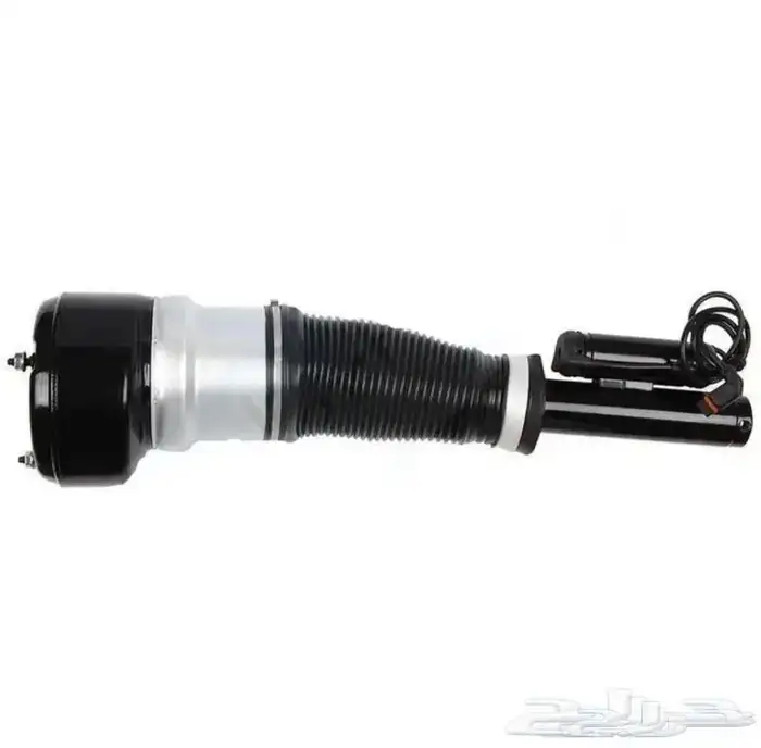 مساعدات اودي بي ام مرسيدس يخت رنج روفر بنتلي 6