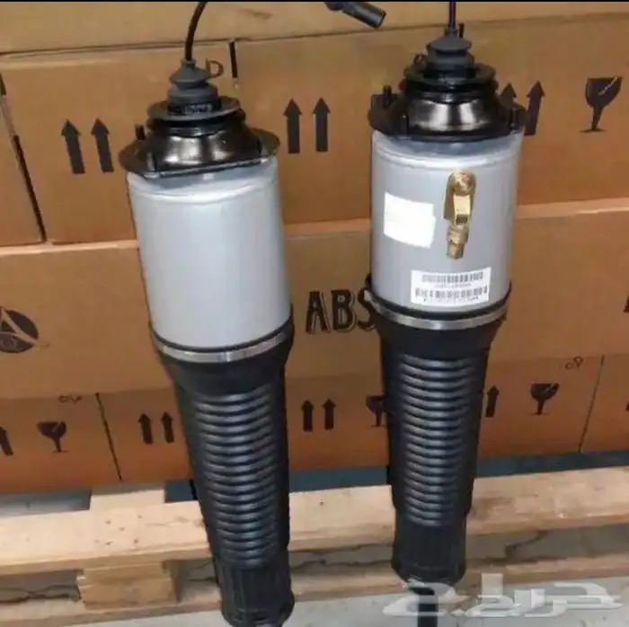 مساعدات اودي بي ام مرسيدس يخت رنج روفر بنتلي 12