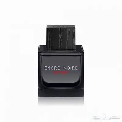 عطور أصلية بأقل سعر 4
