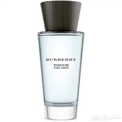 عطور أصلية بأقل سعر 0