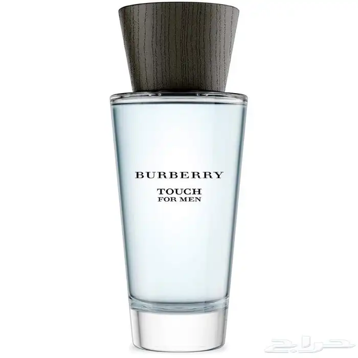 عطور أصلية بأقل سعر 0