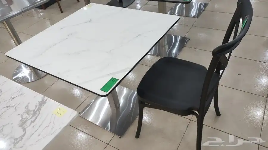 كراسي مطاعم داخلي وخارجي 21
