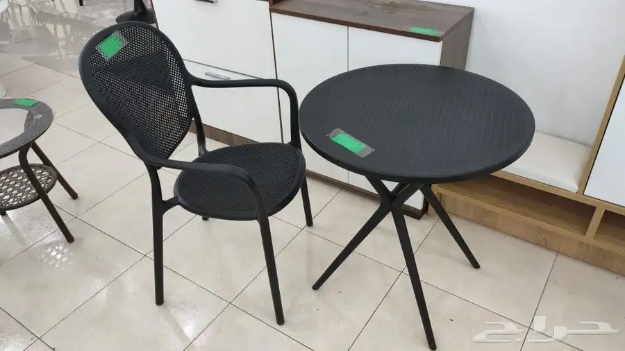 كراسي مطاعم داخلي وخارجي 25