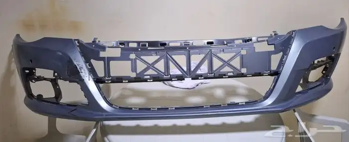 صدام باسات سي سي Passat cc (2008-2012) 0