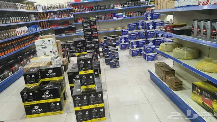 بنشر متنقل  الخبر العزيزيه 1