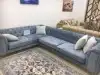 اصل الكنب الامريكى والكلاسيكى 18