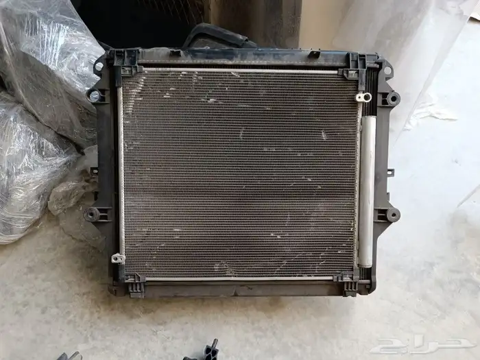 اديتر هيلكس 2020 0