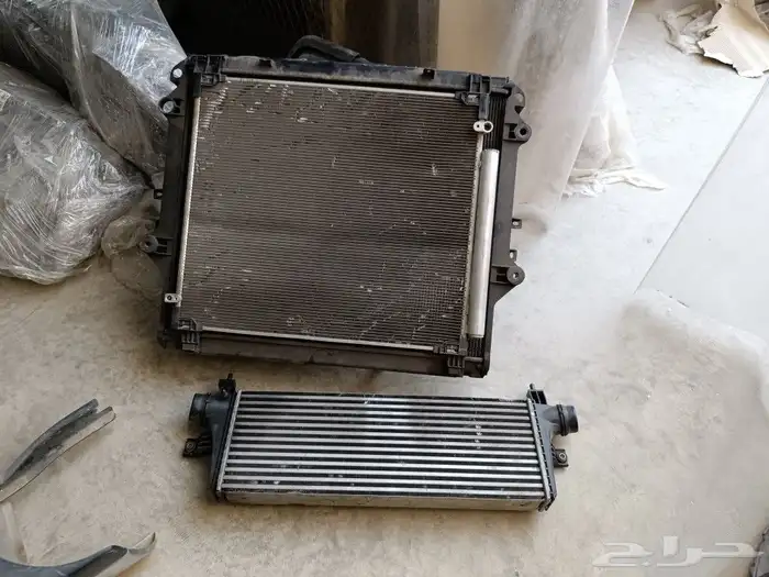 اديتر هيلكس 2020 1