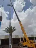 اجار كرين يومي شهري الطايف الخرمه ضلم رنيه موديل 2014 3