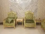اصل الكنب الامريكى والكلاسيكى 16