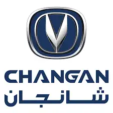 قطع غيار ام جيMGشانجان تجاري واصلي بارخص الاسعار(يوجد تمارا) 1
