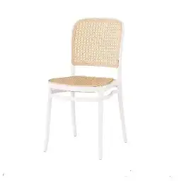 كراسي فايبر 14