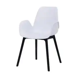 كراسي فايبر 49