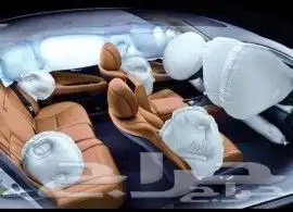 برمجه كمبيوتر ارباك جميع انواع السيارات 8