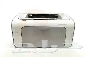 طابعات A4 صغيرة 1