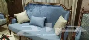اصل الكنب الامريكى والكلاسيكى 15