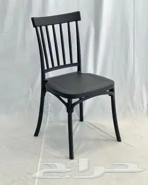 كراسي فايبر 20