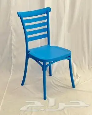 كراسي فايبر 33