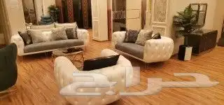 اصل الكنب الامريكى والكلاسيكى 19