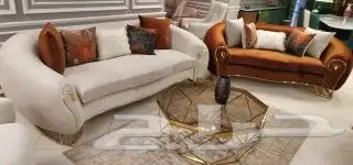 اصل الكنب الامريكى والكلاسيكى 21