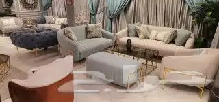 اصل الكنب الامريكى والكلاسيكى 20