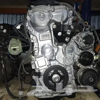 مكائن كامري كرنفال ضمان شهرين 0