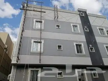 ديكورات خارجيه 21