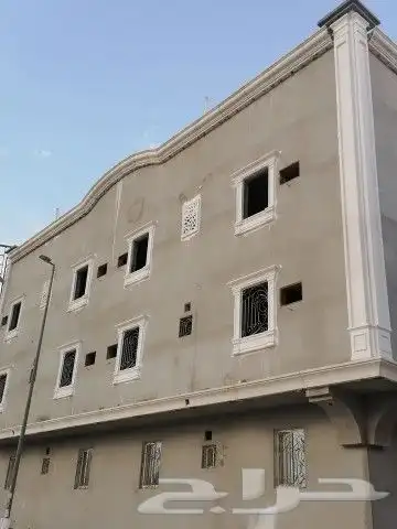 ديكورات خارجيه 16