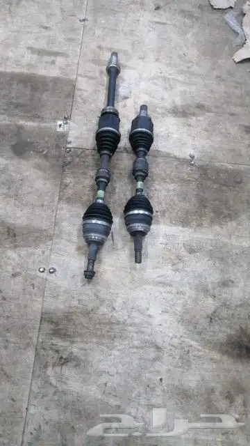 عكوس اصلي ونظيف 9