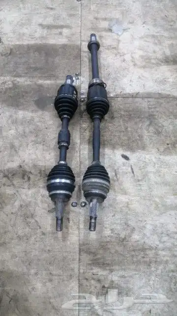 عكوس اصلي ونظيف 8