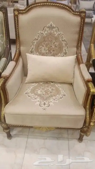 اصل الكنب الامريكى والكلاسيكى 24