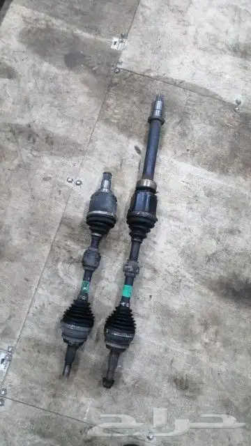 عكوس اصلي ونظيف 6